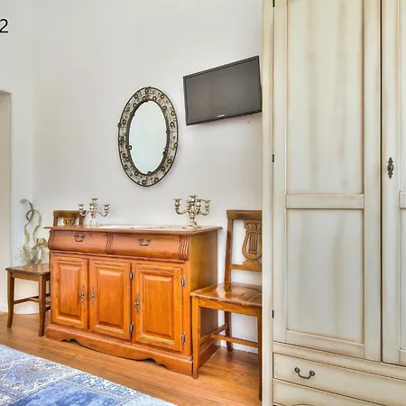 By The Sea - 23638 Apartment Porec