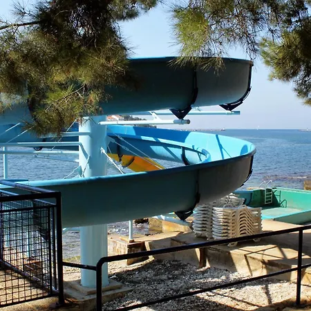 By The Sea - 23638 شقة *